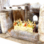 Last Supper - Easter Scenes
