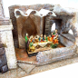 Last Supper - Easter Scenes