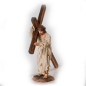 Jesus at Calvary, 30 cm - Easter Statues