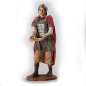 30 cm Roman soldier with INRI writing - Easter Statues 30 cm Roman soldier with INRI writing - Easter Statues