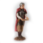 30 cm Roman soldier with INRI writing - Easter Statues 30 cm Roman soldier with INRI writing - Easter Statues