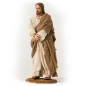 Jesus Trial Scene - Easter Statues Jesus Trial Scene - Easter Statues