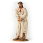 Jesus with Crown of Thorns - Easter Statues Jesus with Crown of Thorns - Easter Statues
