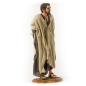 Barabba cm 30 - Statue Pasquali Barabba cm 30 - Statue Pasquali