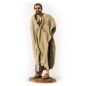Barabba cm 30 - Statue Pasquali Barabba cm 30 - Statue Pasquali
