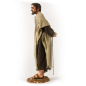 Barabba cm 30 - Statue Pasquali Barabba cm 30 - Statue Pasquali