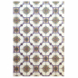 Vietri floor cardstock
