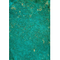 Moss paper for nativity scenes, 70 x 50 cm