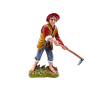Farmer 10 cm - Landi Moranduzzo figurines
