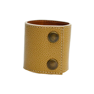 Bracciale Amaro Caramello