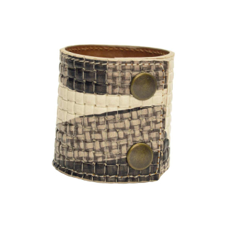 Bracciale Amaro Uccelli