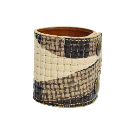 Bracciale Amaro Uccelli