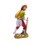 Wayfarer 10 cm - Landi Moranduzzo Figurines