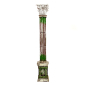 Round column, 45 cm