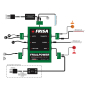 FrialPower Basic FRISA - LED Nativity Scene Controller - Frisa
