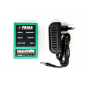 FrialPower Basic FRISA - LED Nativity Scene Controller - Frisa