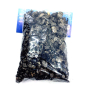 Fake coal for nativity scenes - Bag +/- 50 g
