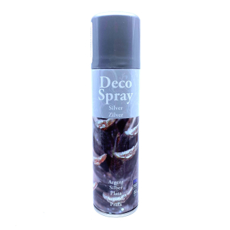 Silver Spray 150 ml