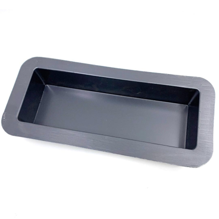 Nativity scene tray 32 x 14 x 6 cm