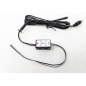 ML2.1 - Micro Light System (2.1 plug) ML2.1 - Micro Light System (2.1 plug)