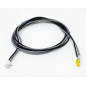 ML3G - 3 mm Yellow LED for Micro Light System ML3G - 3 mm Yellow LED for Micro Light System