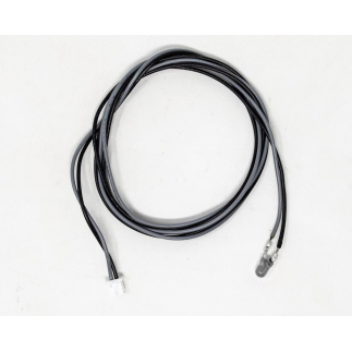ML3BI - 3 mm White LED for Micro Light System