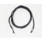 ML3BI - 3 mm White LED for Micro Light System ML3BI - 3 mm White LED for Micro Light System