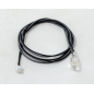 MLNLS - Nano LED with disconnected wires for Micro Light System MLNLS - Nano LED with disconnected wires for Micro Light System