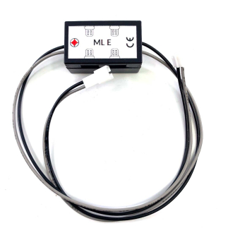 MLE - Micro Light System Expansion Module