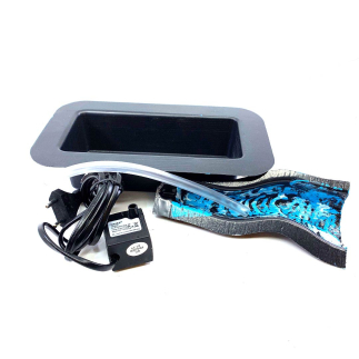 Kit for Nativity Scene Stream