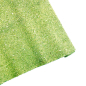 Grass paper for nativity scene 70 x 50 cm