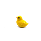 0.8 cm chick for nativity scenes