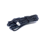 LBC FRISA - WARM WHITE light LED for FRIAL