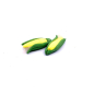 Corn cob approx. 2 cm (1 pc)