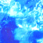 Water-effect moldable paper 30 x 30 cm Water-effect moldable paper 30 x 30 cm