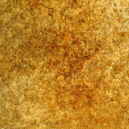 Carta plasmabile effetto Deserto 30 x 30 cm