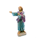 Saint John - 582 - 12 cm Fontanini Statue