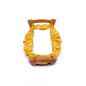 Cradle - for 12 cm Fontanini Statues