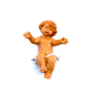 Baby Jesus - for 12 cm Fontanini Statues