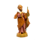 Saint Joseph - Fontanini Statue 12 cm