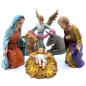 Angel for 12 cm - Landi Moranduzzo Figurines