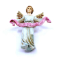Angel for 12 cm - Landi Moranduzzo Figurines