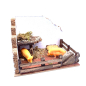 Pigsty 15x10x10 cm
