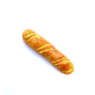 Mini loaf 5 cm
