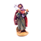 Good Shepherd - 123 - Fontanini Statue 12 cm
