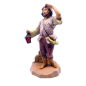 Shepherd with Lantern - 195 - Fontanini Statue 12 cm