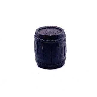 2.5 cm boot