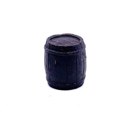 2.5 cm boot