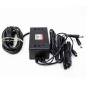 SY3L - Synchronized socket with triple LED control 230 Vac Frisa SY3L - Synchronized socket with triple LED control 230 Vac Frisa
