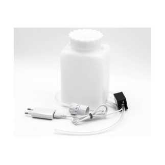 RFM - Frisa flow regulator for FM220 and FM12